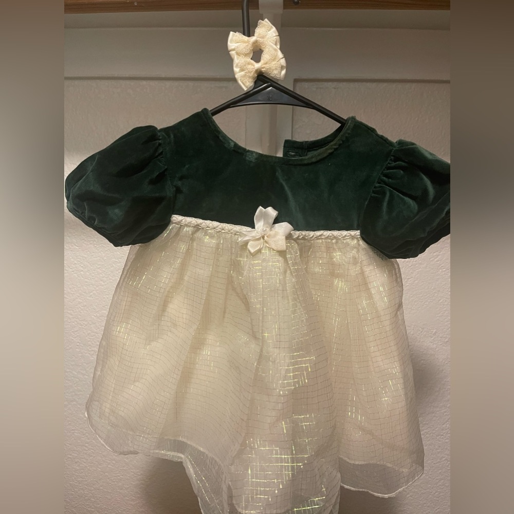 Baby Clothes Size 12-24 months